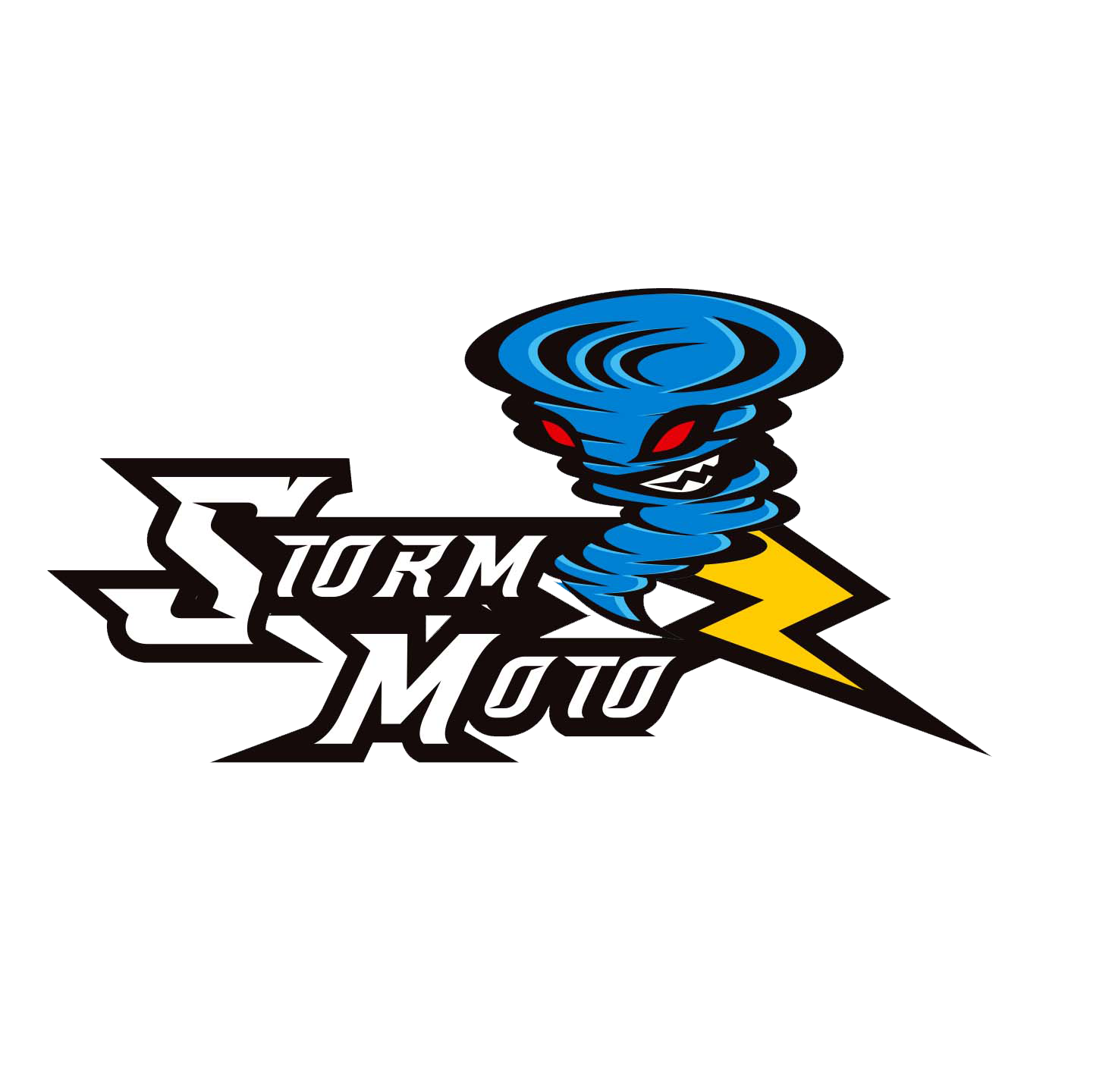 storm-moto